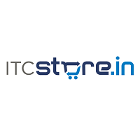ITC Store discount coupon codes
